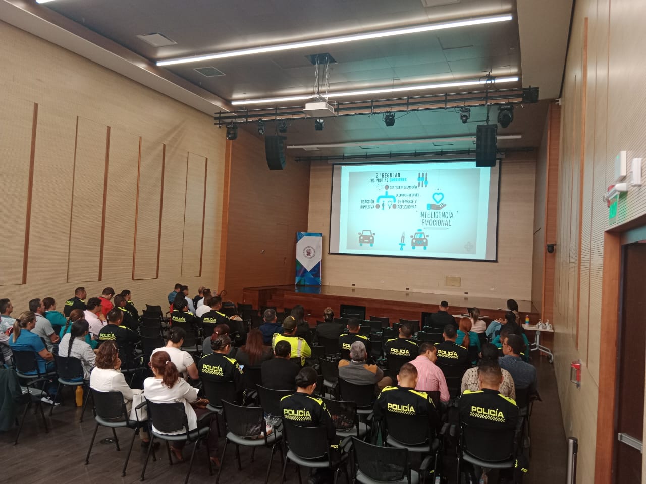 Actividad Fundación Gran Amigo 10